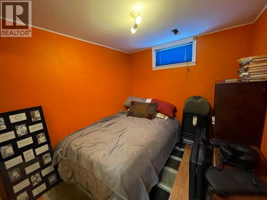 501 23 Street, Didsbury, Alberta  T0M 0W0 - Photo 27 - A2301701