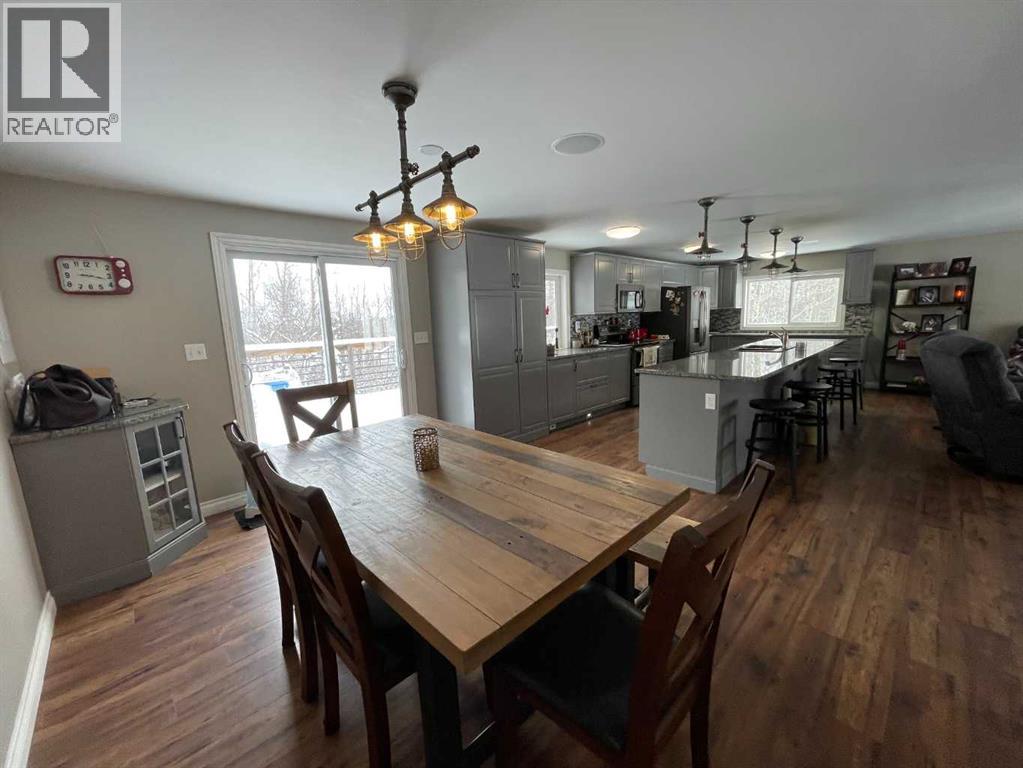 501 23 Street, Didsbury, Alberta  T0M 0W0 - Photo 14 - A2301701