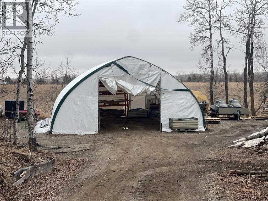 501 23 Street, Didsbury, Alberta  T0M 0W0 - Photo 43 - A2301701