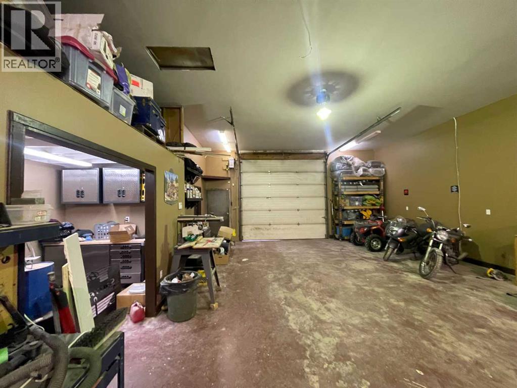 501 23 Street, Didsbury, Alberta  T0M 0W0 - Photo 41 - A2301701