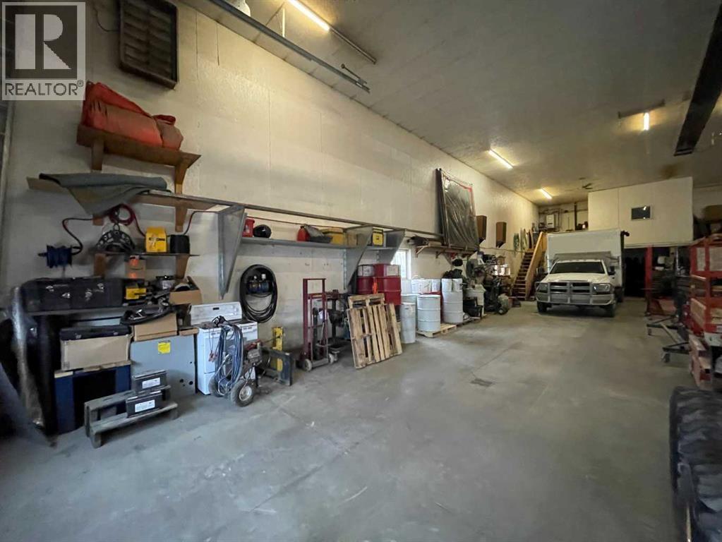 501 23 Street, Didsbury, Alberta  T0M 0W0 - Photo 36 - A2301701