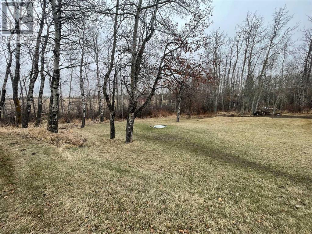 501 23 Street, Didsbury, Alberta  T0M 0W0 - Photo 46 - A2301701