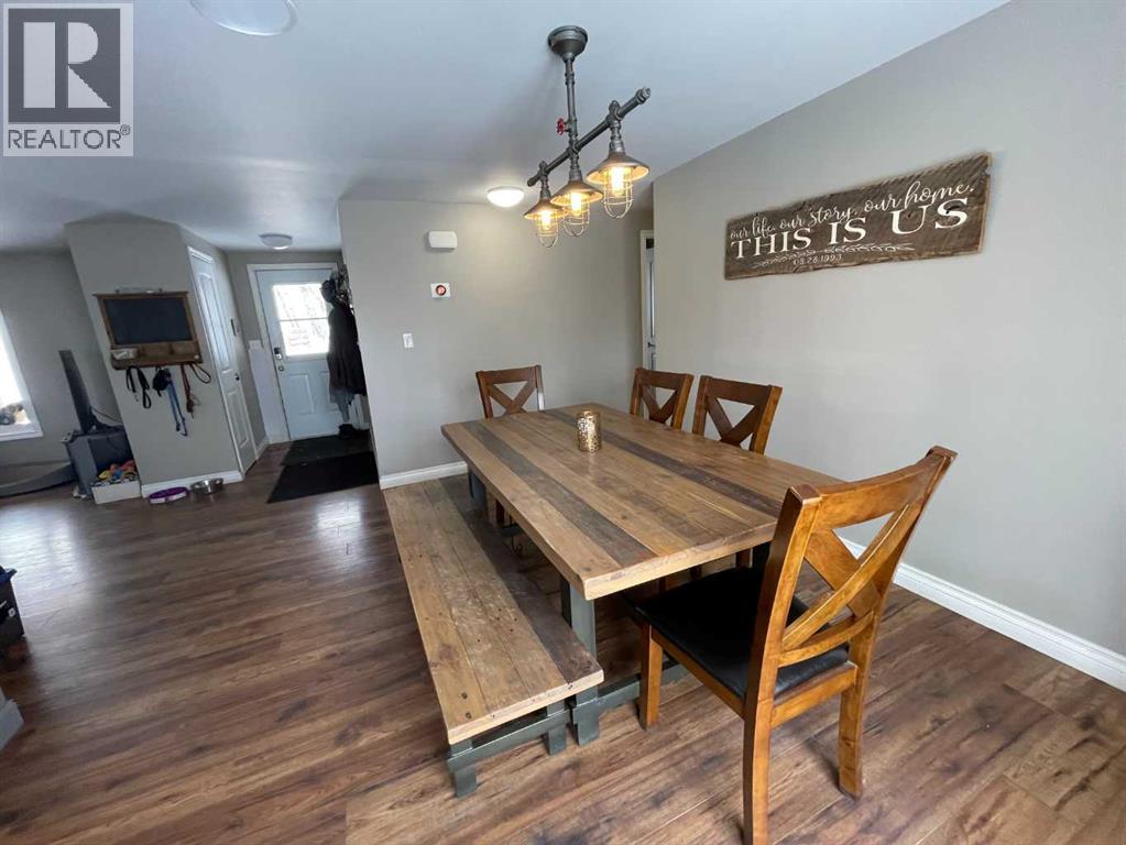 501 23 Street, Didsbury, Alberta  T0M 0W0 - Photo 13 - A2301701