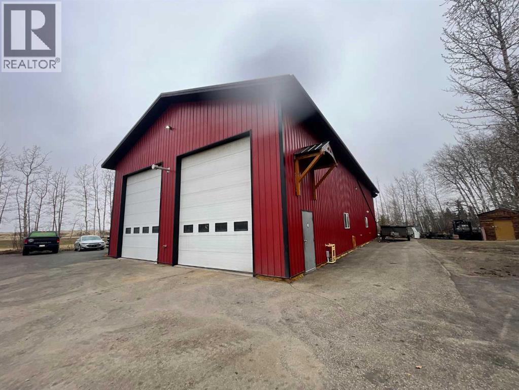 501 23 Street, Didsbury, Alberta  T0M 0W0 - Photo 34 - A2301701