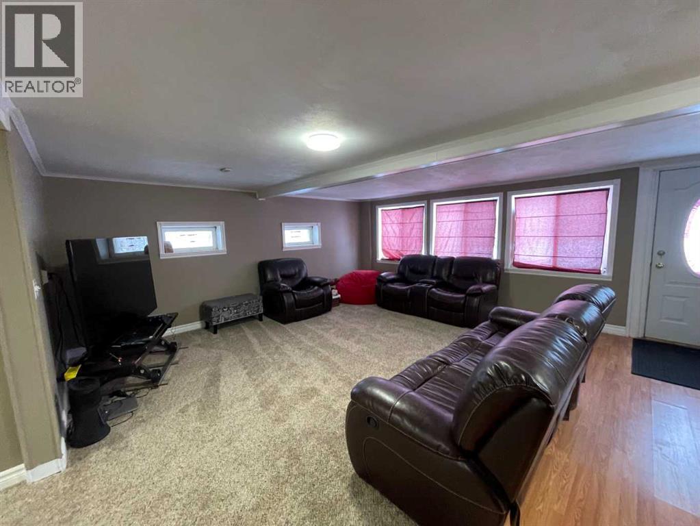 501 23 Street, Didsbury, Alberta  T0M 0W0 - Photo 25 - A2301701