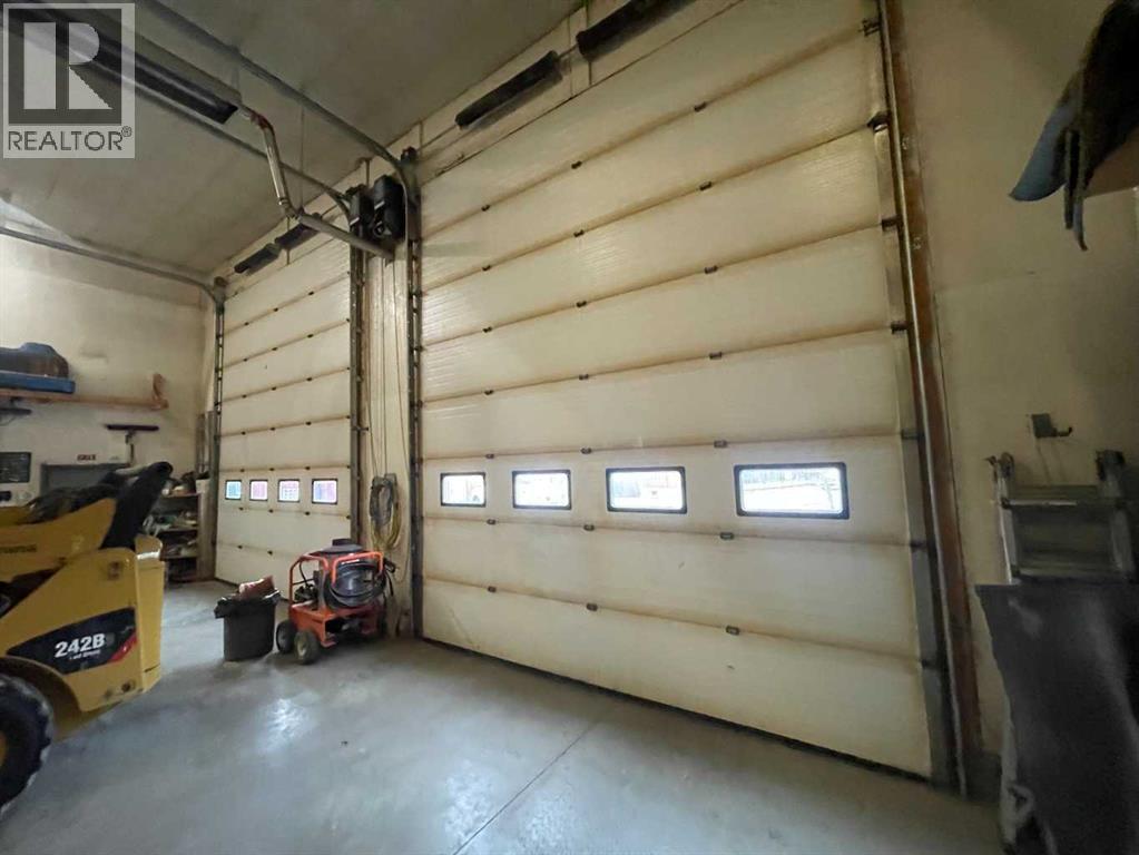 501 23 Street, Didsbury, Alberta  T0M 0W0 - Photo 37 - A2301701