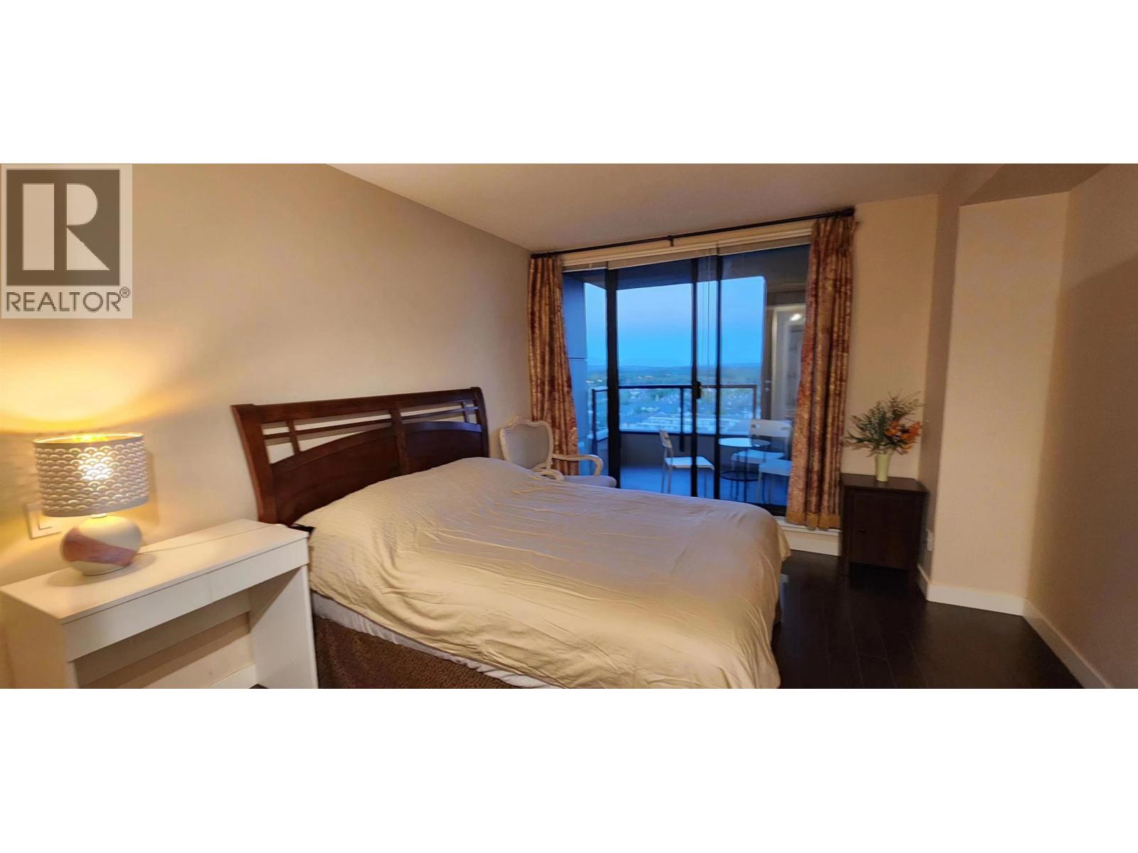 1705 9133 Hemlock Drive, Richmond, British Columbia  V6Y 4J9 - Photo 2 - R3113042