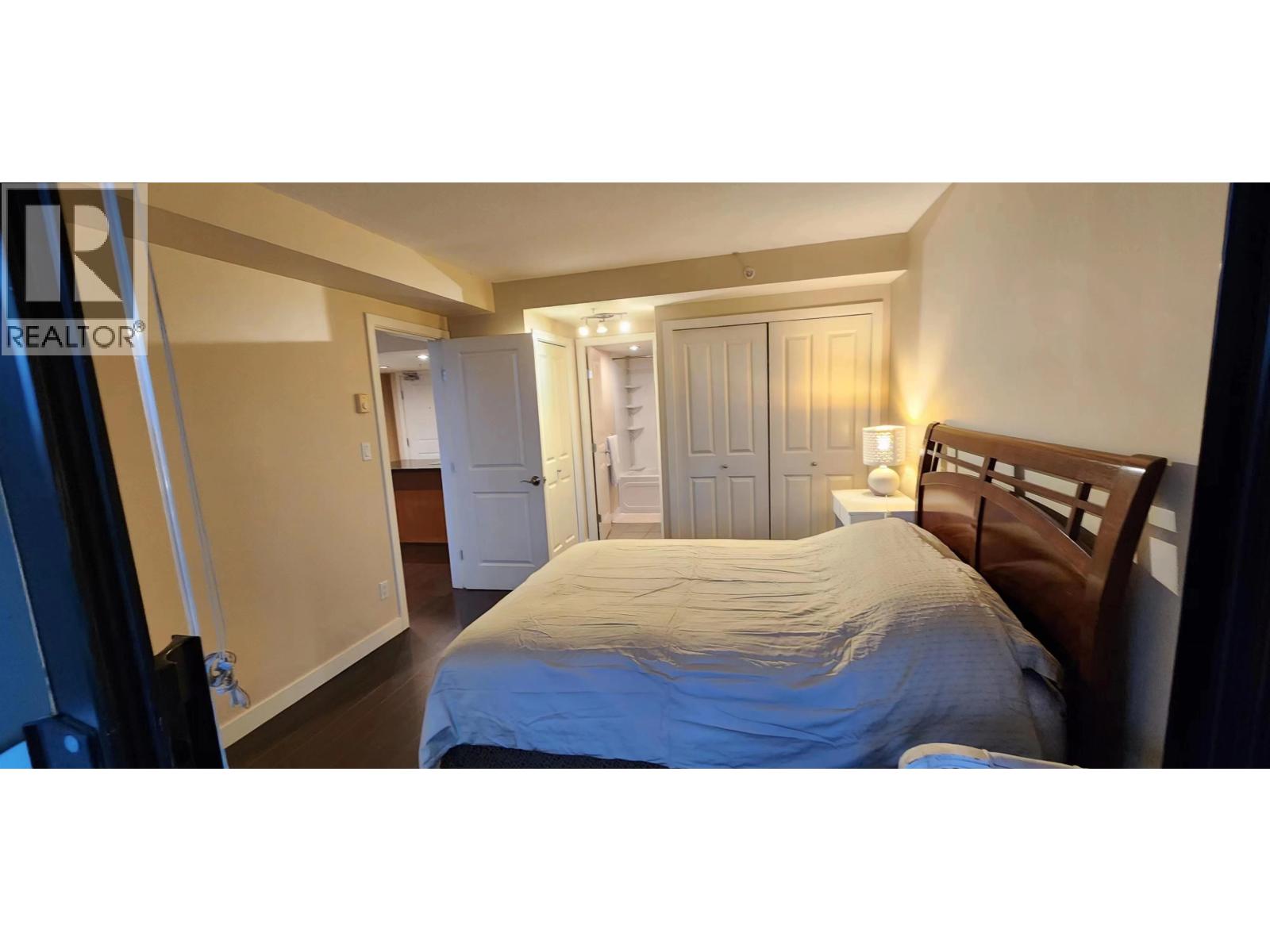 1705 9133 Hemlock Drive, Richmond, British Columbia  V6Y 4J9 - Photo 3 - R3113042