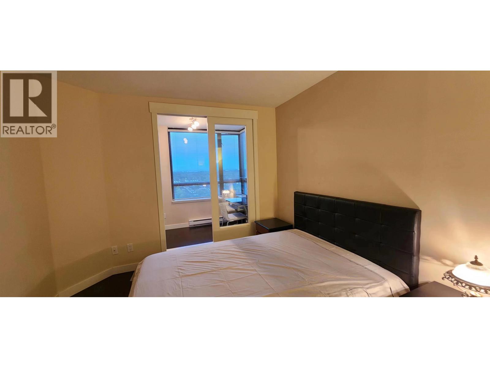 1705 9133 Hemlock Drive, Richmond, British Columbia  V6Y 4J9 - Photo 4 - R3113042