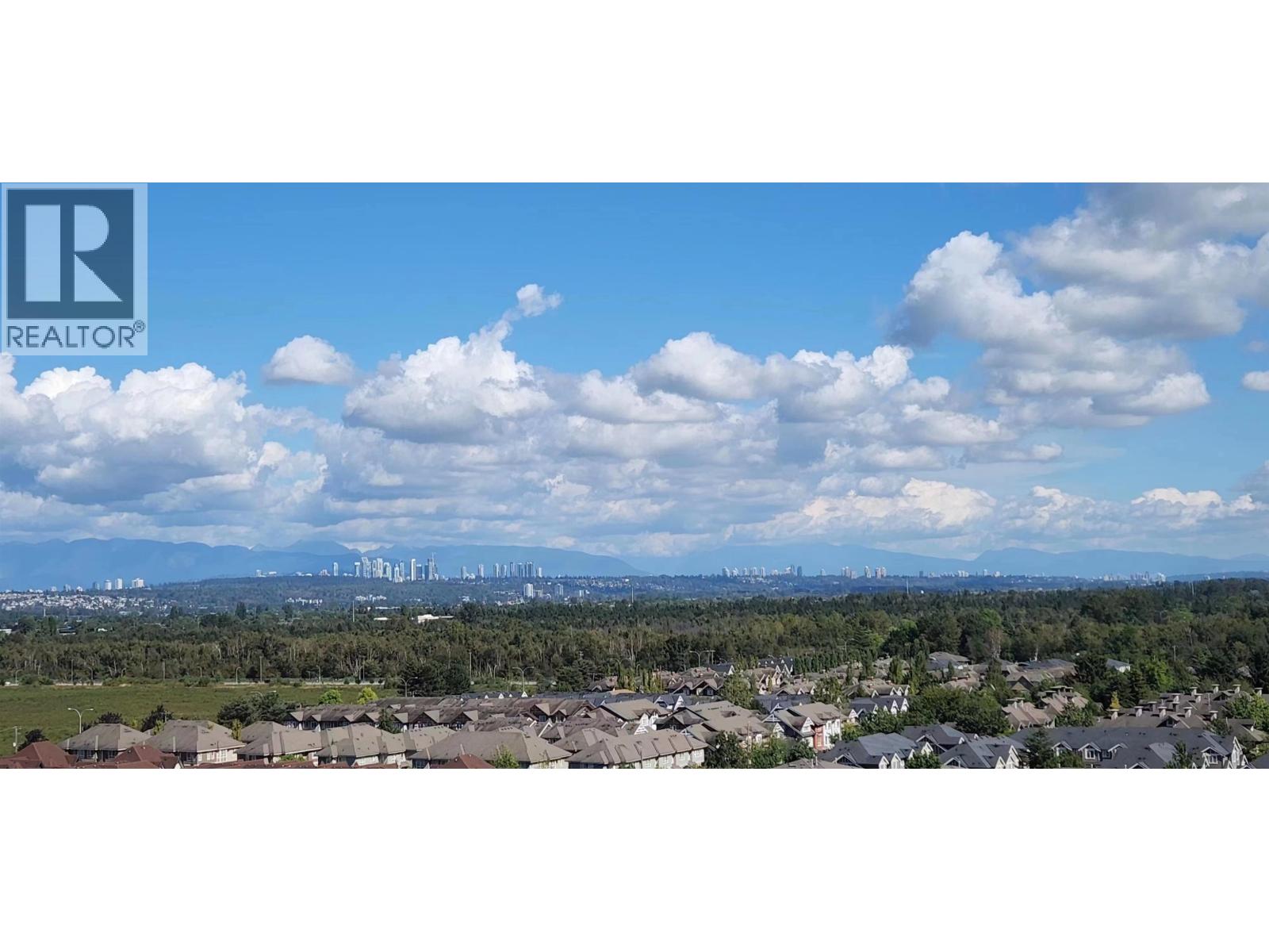 1705 9133 Hemlock Drive, Richmond, British Columbia  V6Y 4J9 - Photo 6 - R3113042