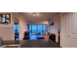 1705 9133 HEMLOCK DRIVE, Richmond, British Columbia