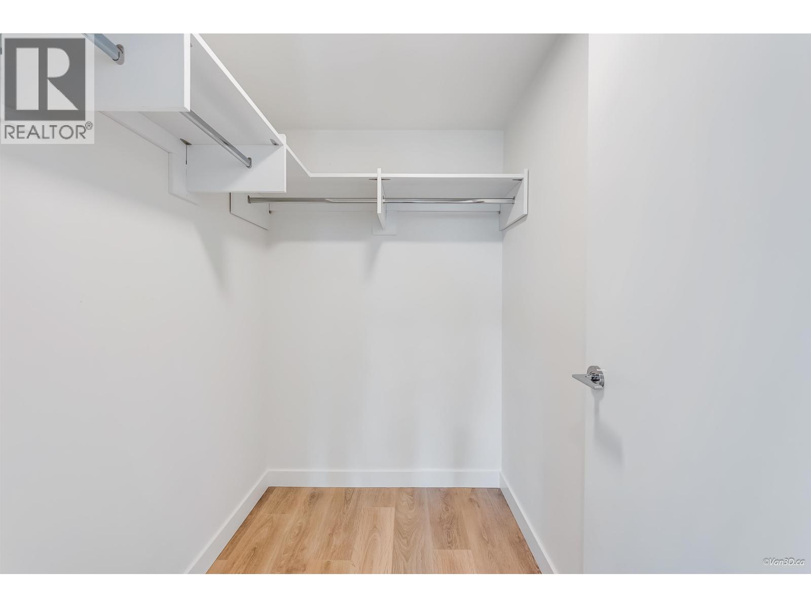 809 318 Alderson Avenue, Coquitlam, British Columbia  V3K 0J1 - Photo 12 - R3104756