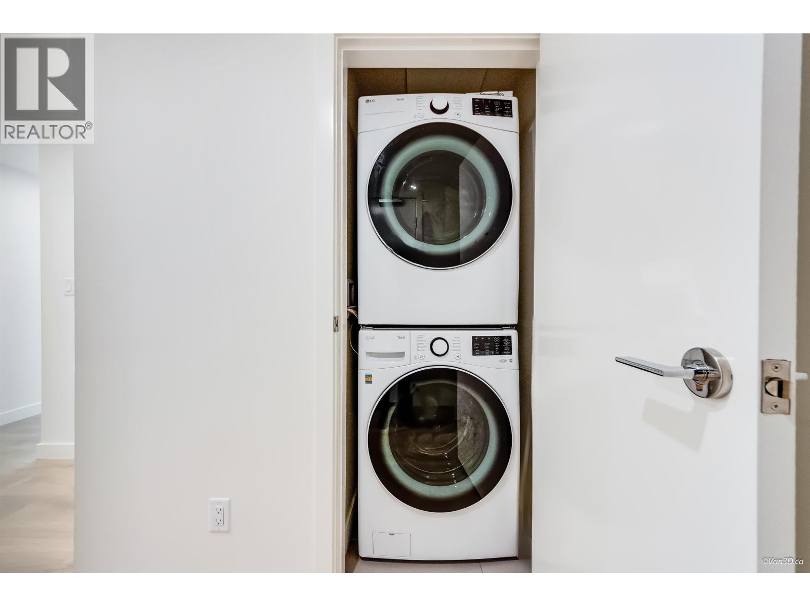 809 318 Alderson Avenue, Coquitlam, British Columbia  V3K 0J1 - Photo 14 - R3104756