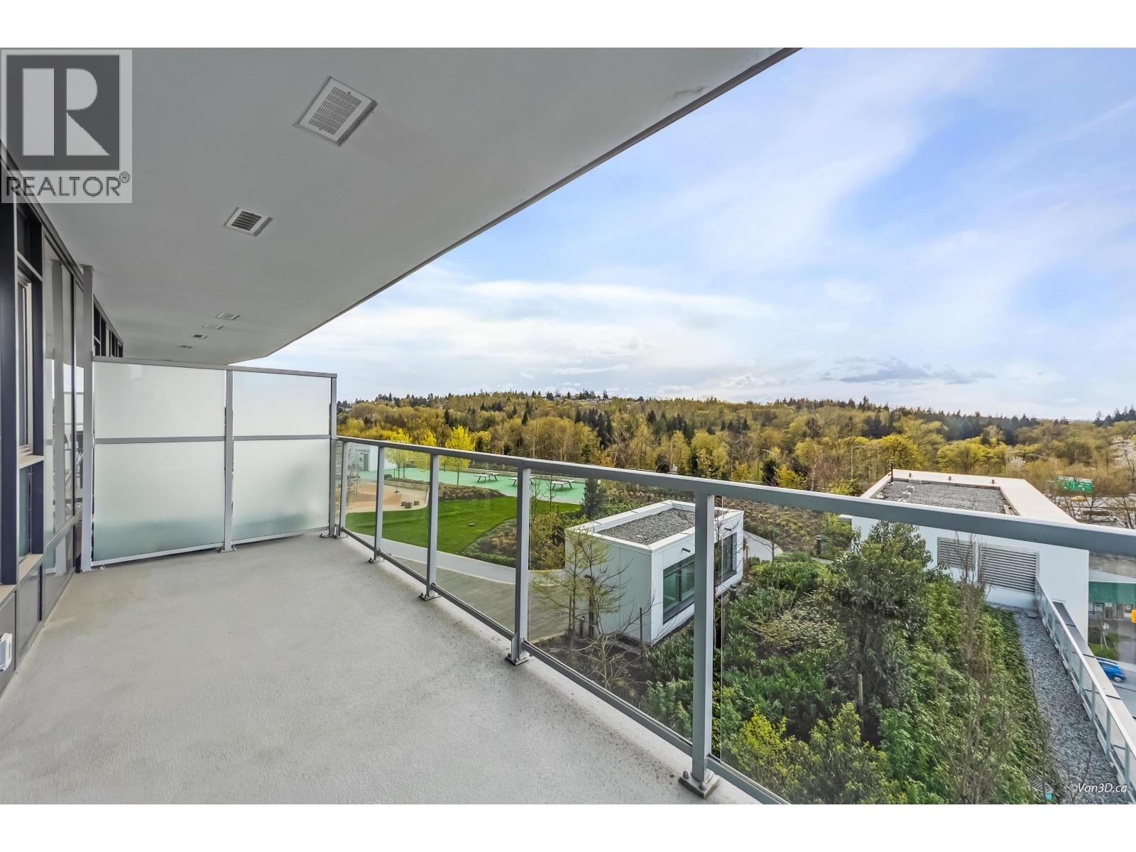 809 318 Alderson Avenue, Coquitlam, British Columbia  V3K 0J1 - Photo 17 - R3104756