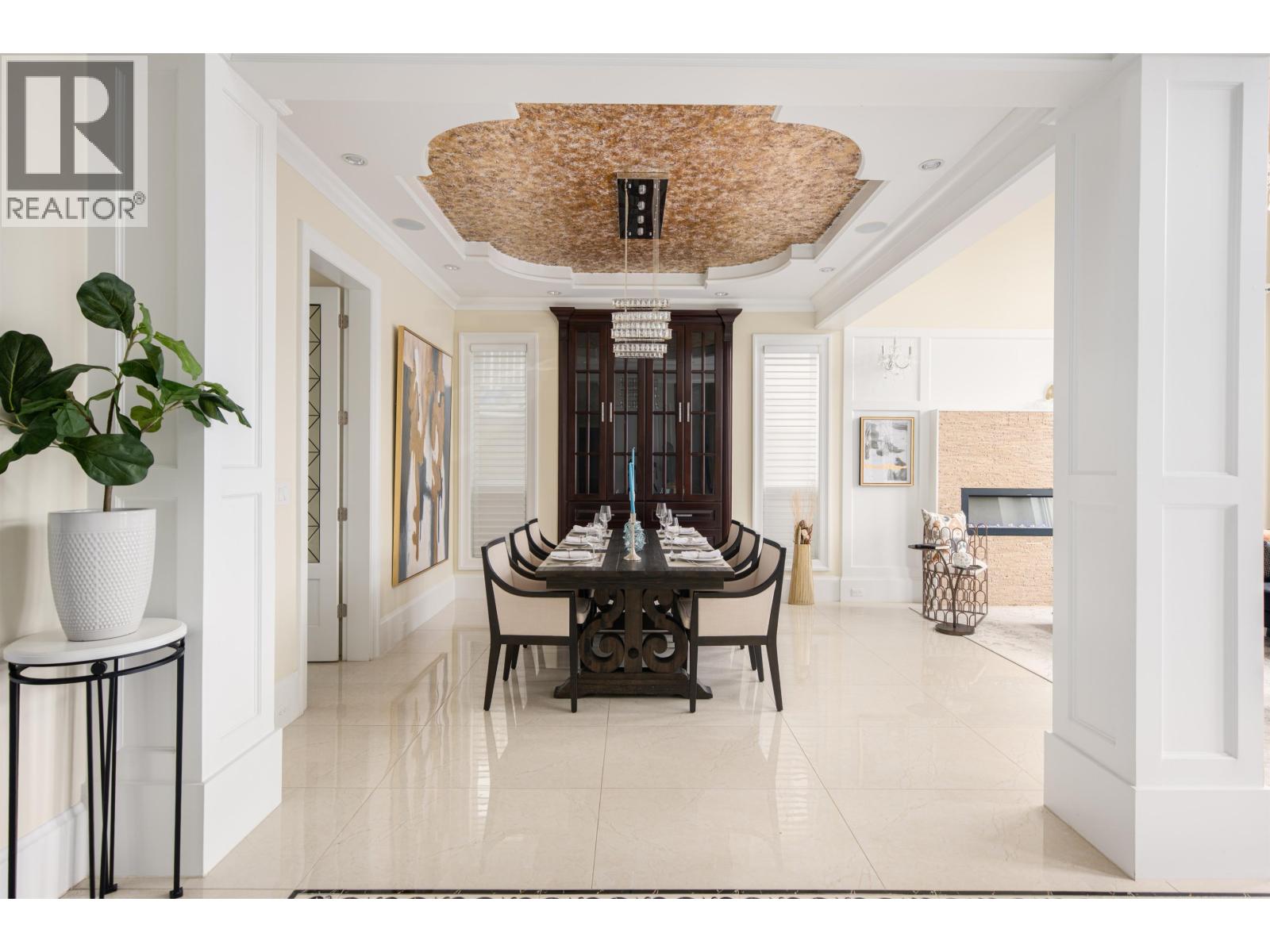 10720 Anglesea Drive, Richmond, British Columbia  V7A 3B9 - Photo 8 - R3112714