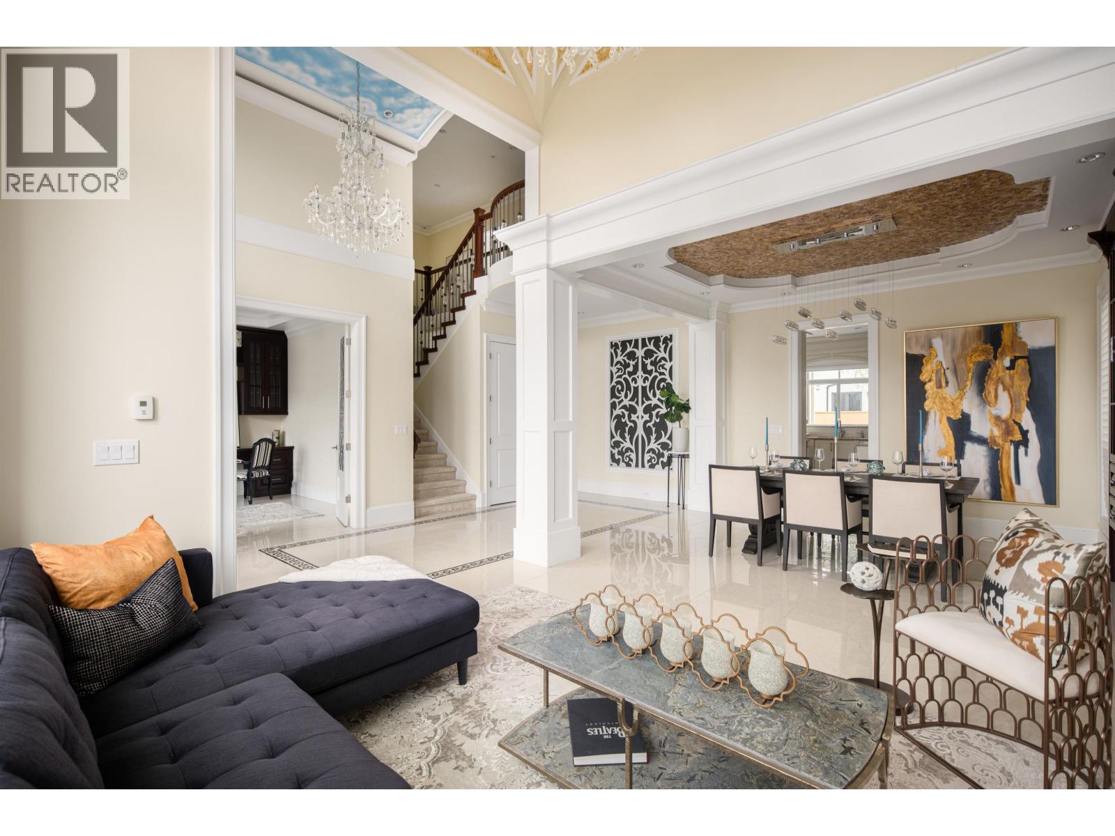 10720 Anglesea Drive, Richmond, British Columbia  V7A 3B9 - Photo 5 - R3112714