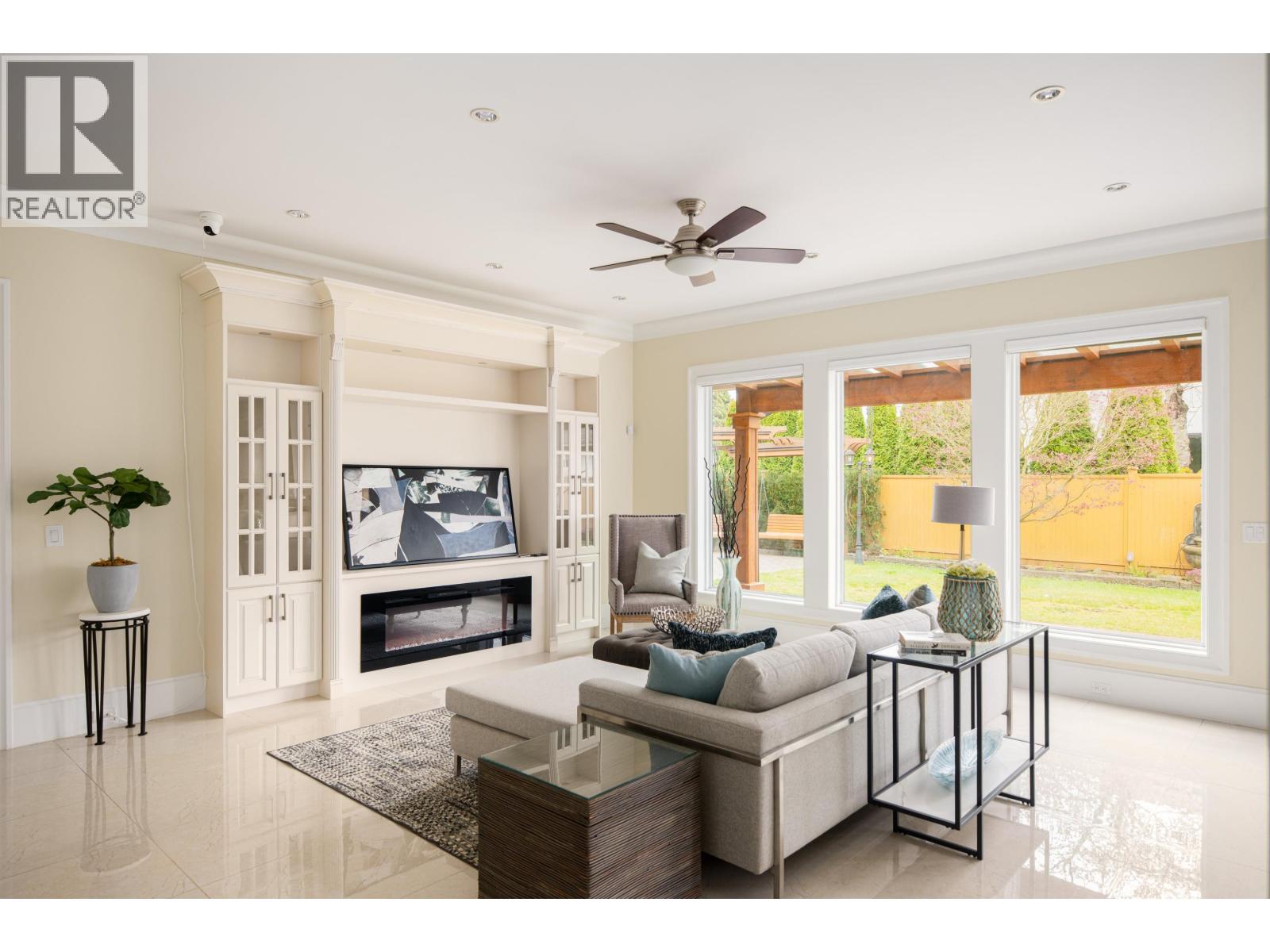 10720 Anglesea Drive, Richmond, British Columbia  V7A 3B9 - Photo 11 - R3112714