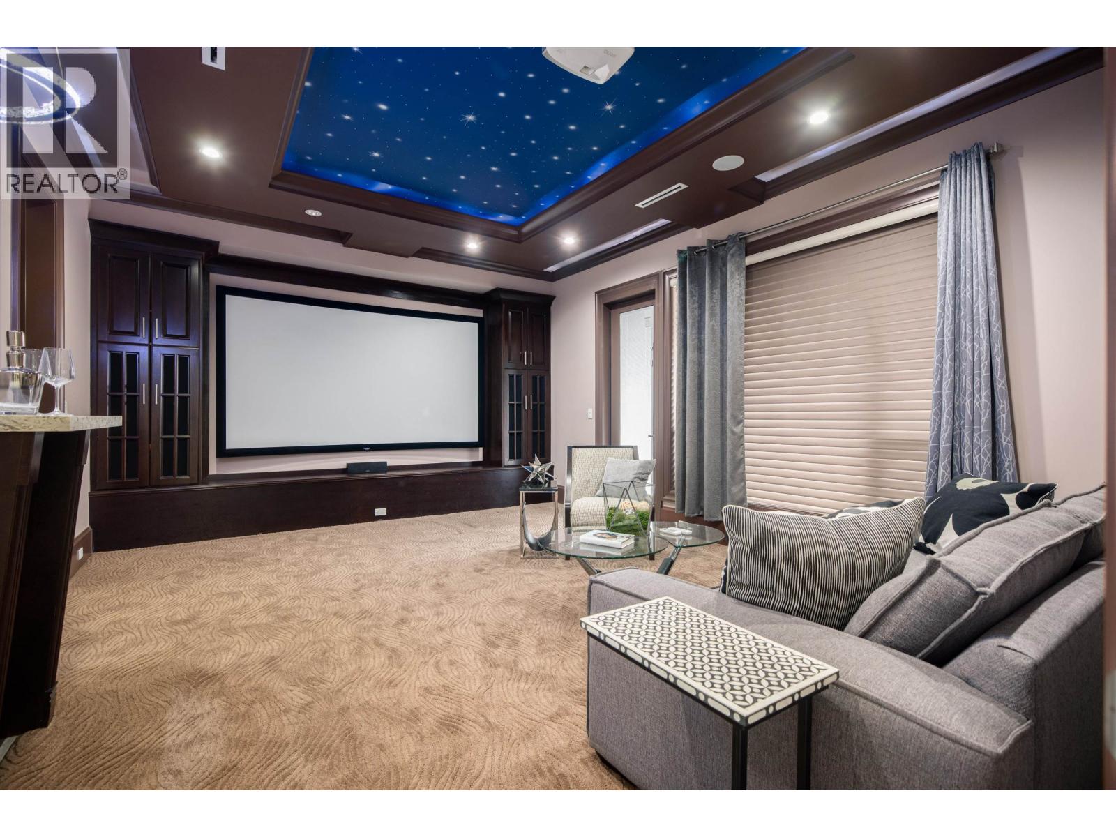 10720 Anglesea Drive, Richmond, British Columbia  V7A 3B9 - Photo 18 - R3112714