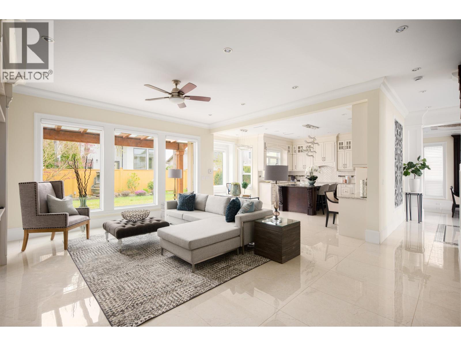 10720 Anglesea Drive, Richmond, British Columbia  V7A 3B9 - Photo 10 - R3112714