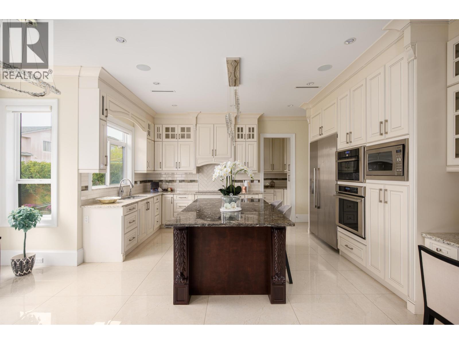 10720 Anglesea Drive, Richmond, British Columbia  V7A 3B9 - Photo 15 - R3112714