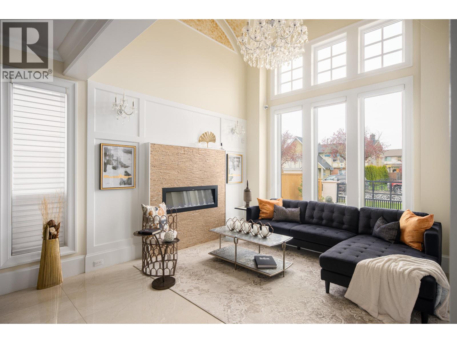 10720 Anglesea Drive, Richmond, British Columbia  V7A 3B9 - Photo 3 - R3112714