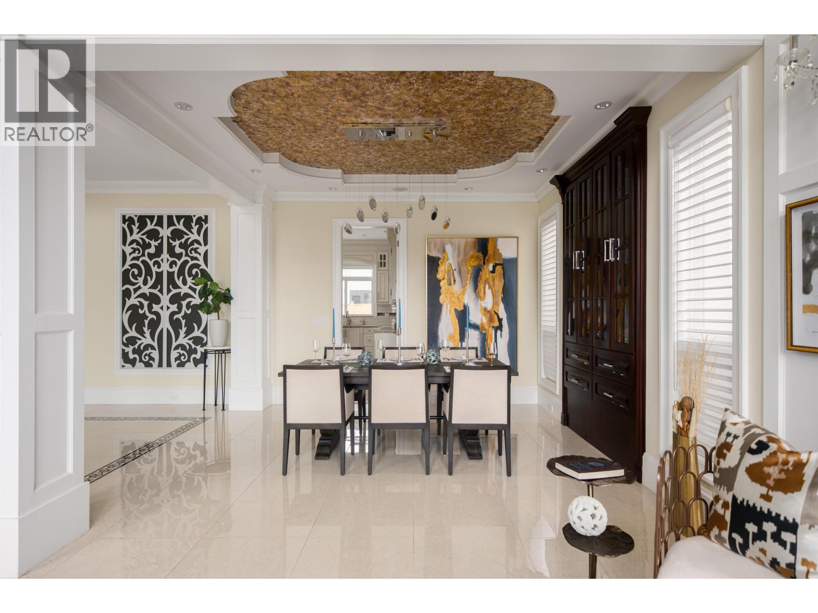 10720 Anglesea Drive, Richmond, British Columbia  V7A 3B9 - Photo 6 - R3112714