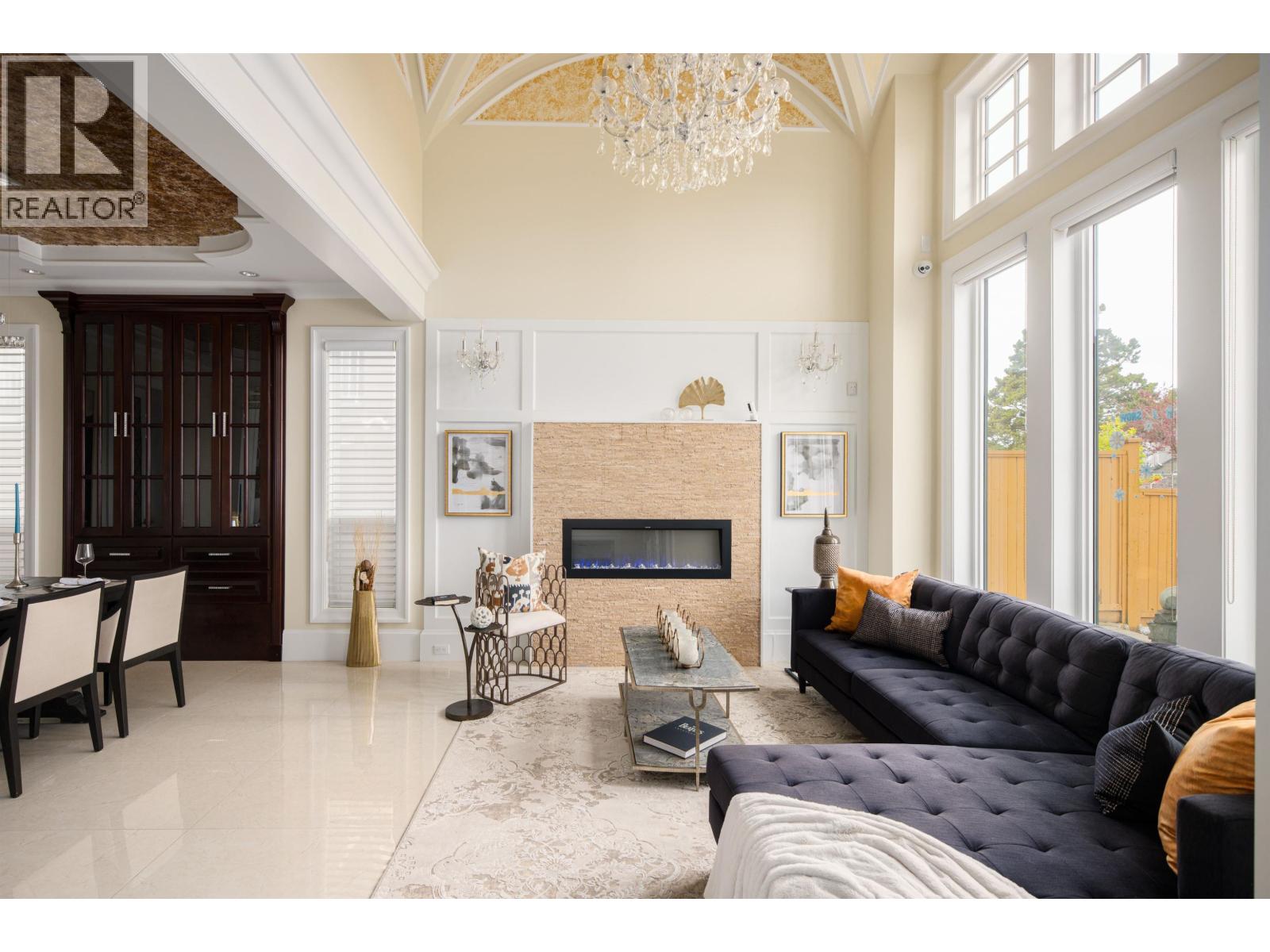 10720 Anglesea Drive, Richmond, British Columbia  V7A 3B9 - Photo 2 - R3112714