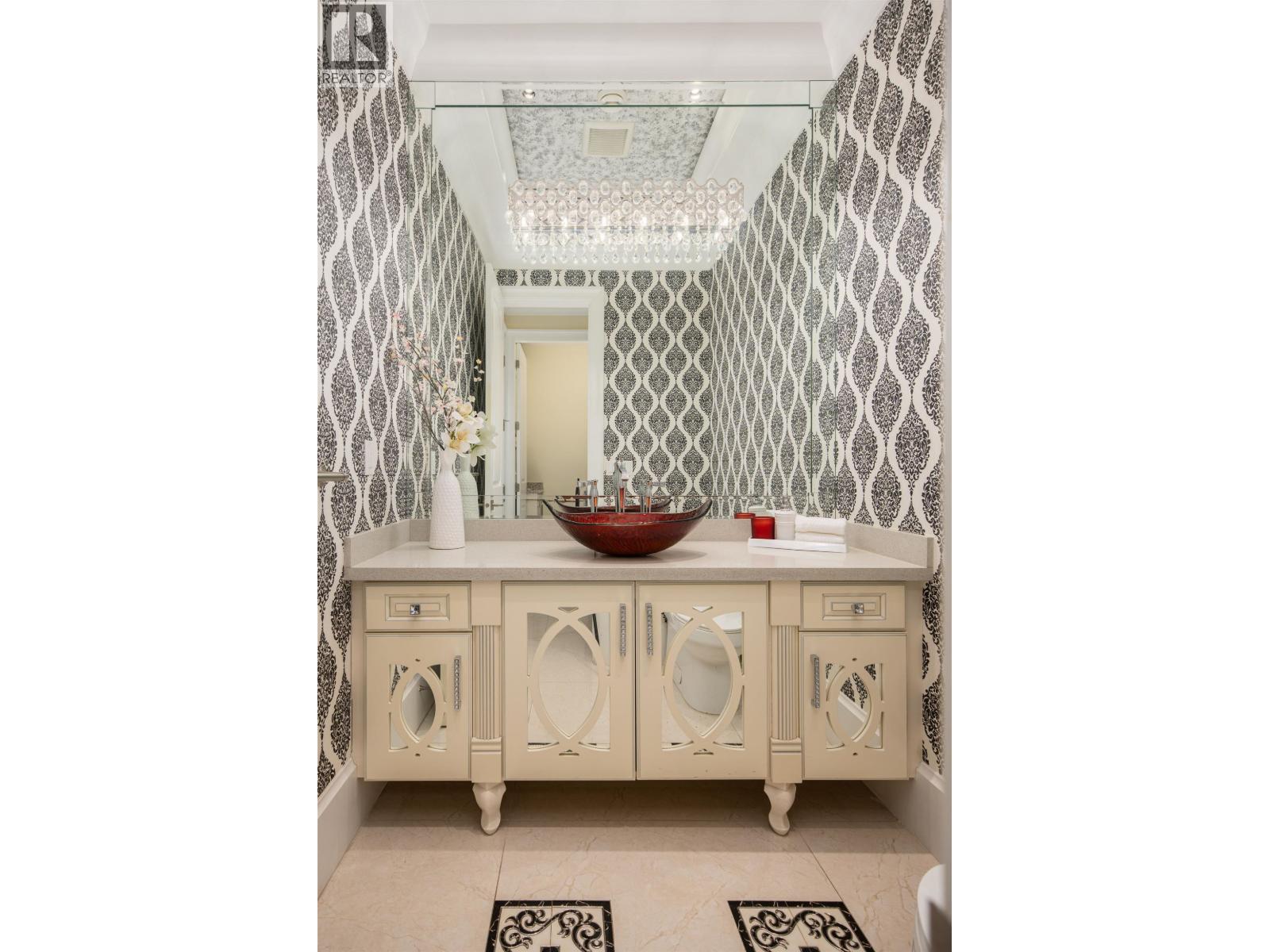 10720 Anglesea Drive, Richmond, British Columbia  V7A 3B9 - Photo 22 - R3112714