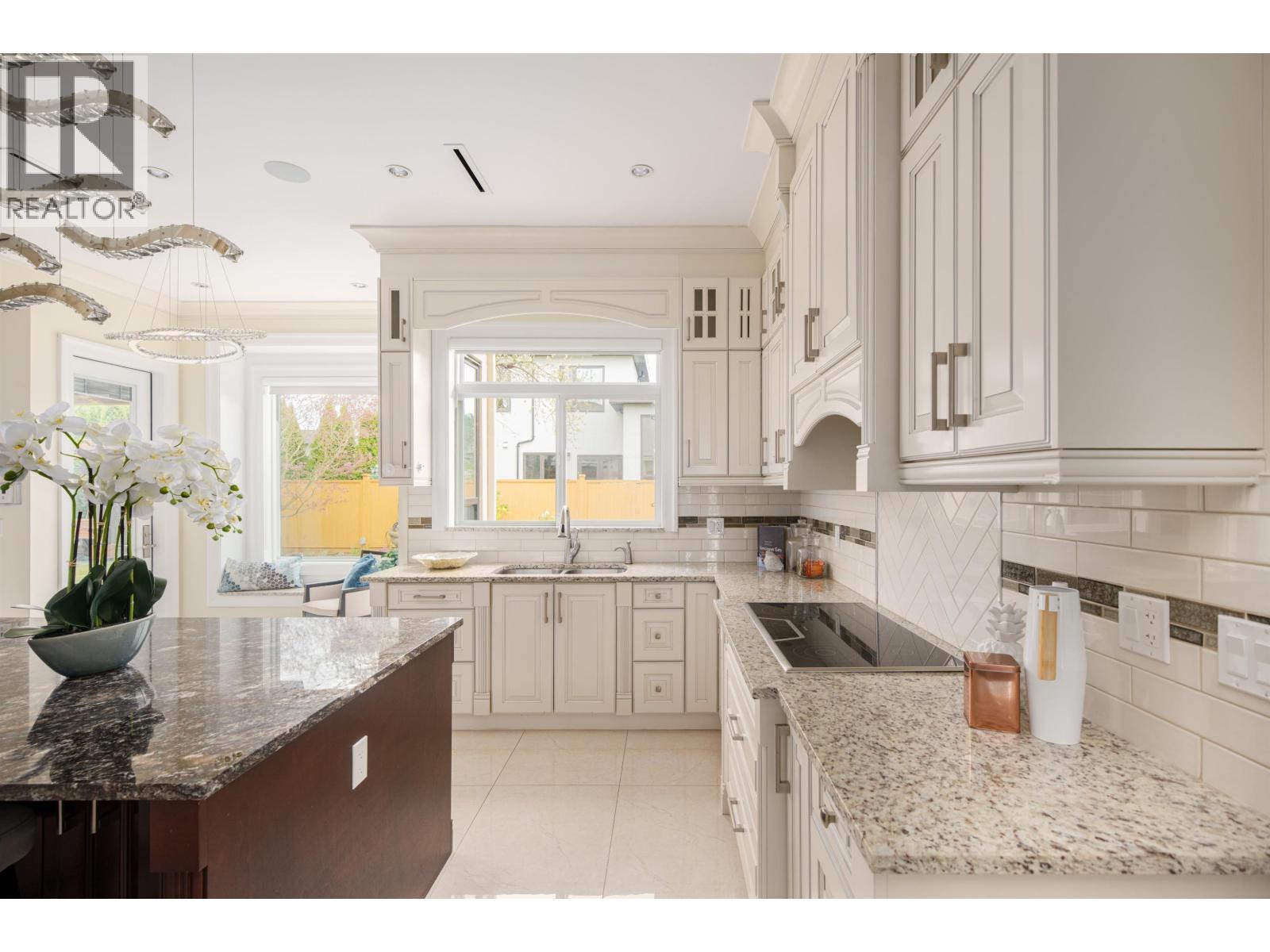 10720 Anglesea Drive, Richmond, British Columbia  V7A 3B9 - Photo 16 - R3112714