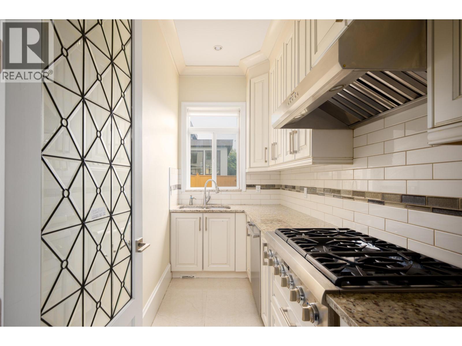 10720 Anglesea Drive, Richmond, British Columbia  V7A 3B9 - Photo 17 - R3112714