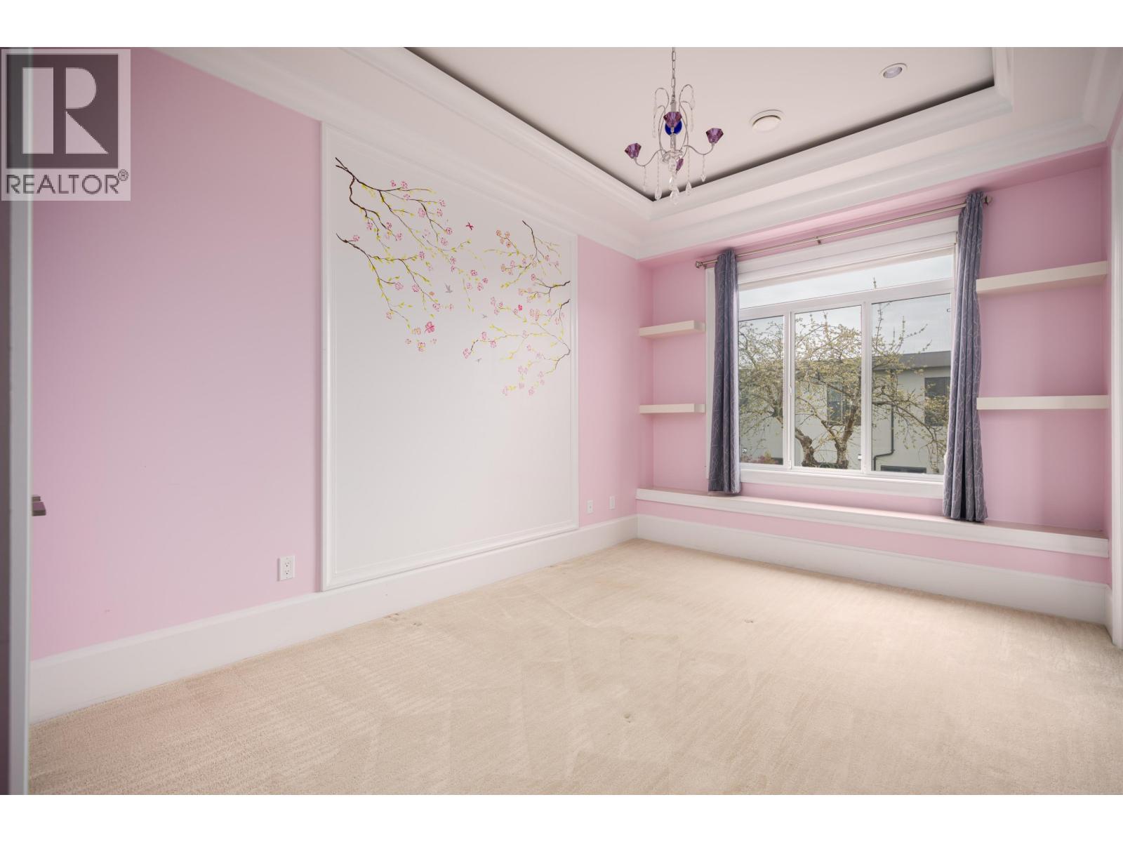 10720 Anglesea Drive, Richmond, British Columbia  V7A 3B9 - Photo 29 - R3112714