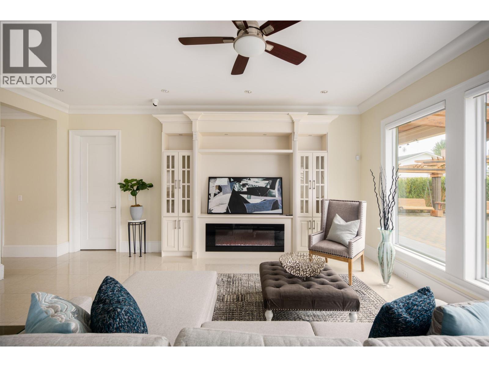 10720 Anglesea Drive, Richmond, British Columbia  V7A 3B9 - Photo 12 - R3112714