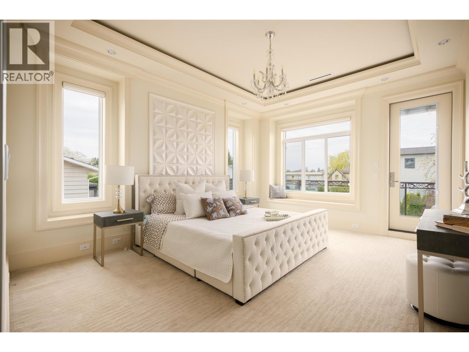 10720 Anglesea Drive, Richmond, British Columbia  V7A 3B9 - Photo 24 - R3112714