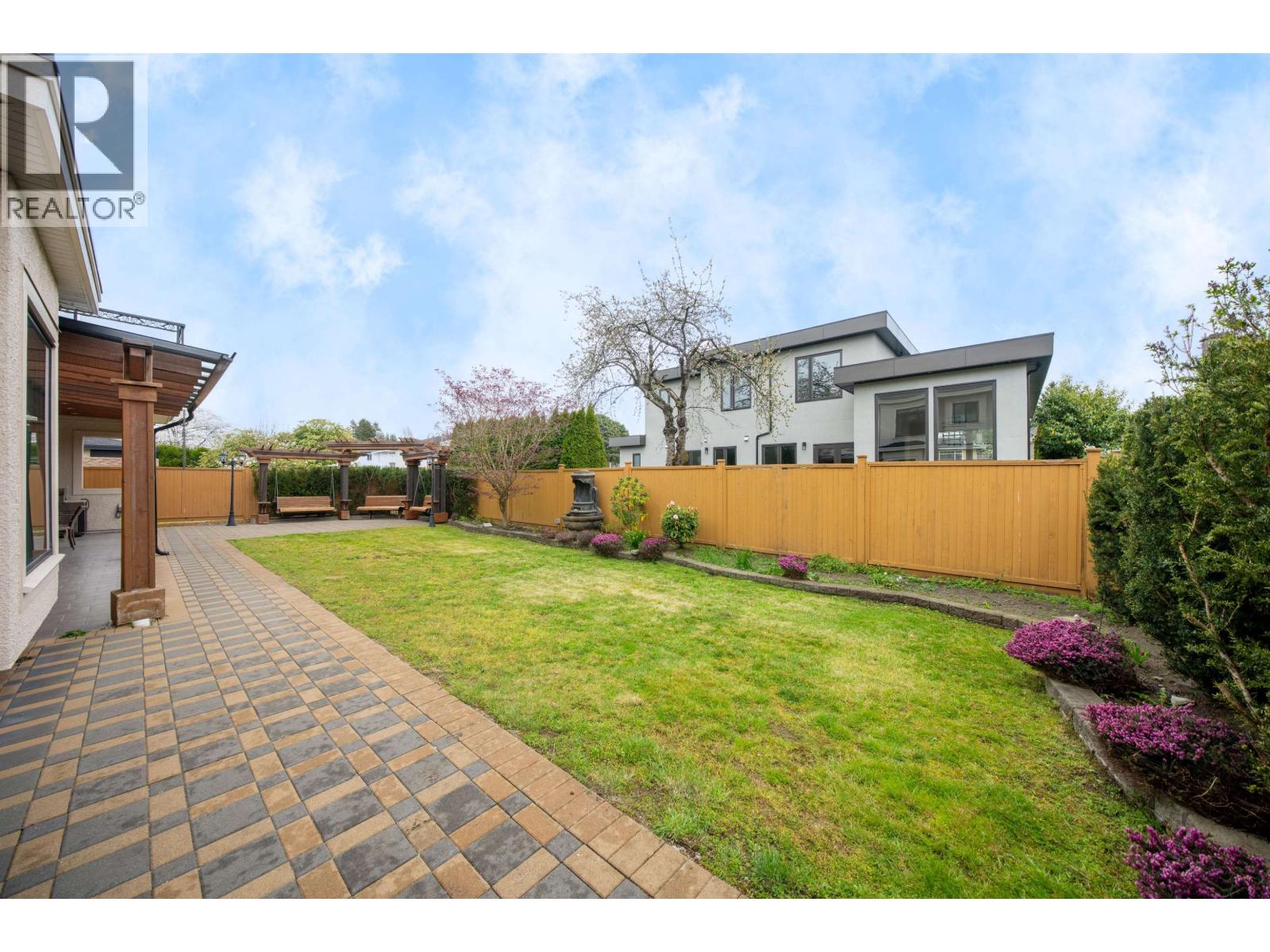 10720 Anglesea Drive, Richmond, British Columbia  V7A 3B9 - Photo 36 - R3112714