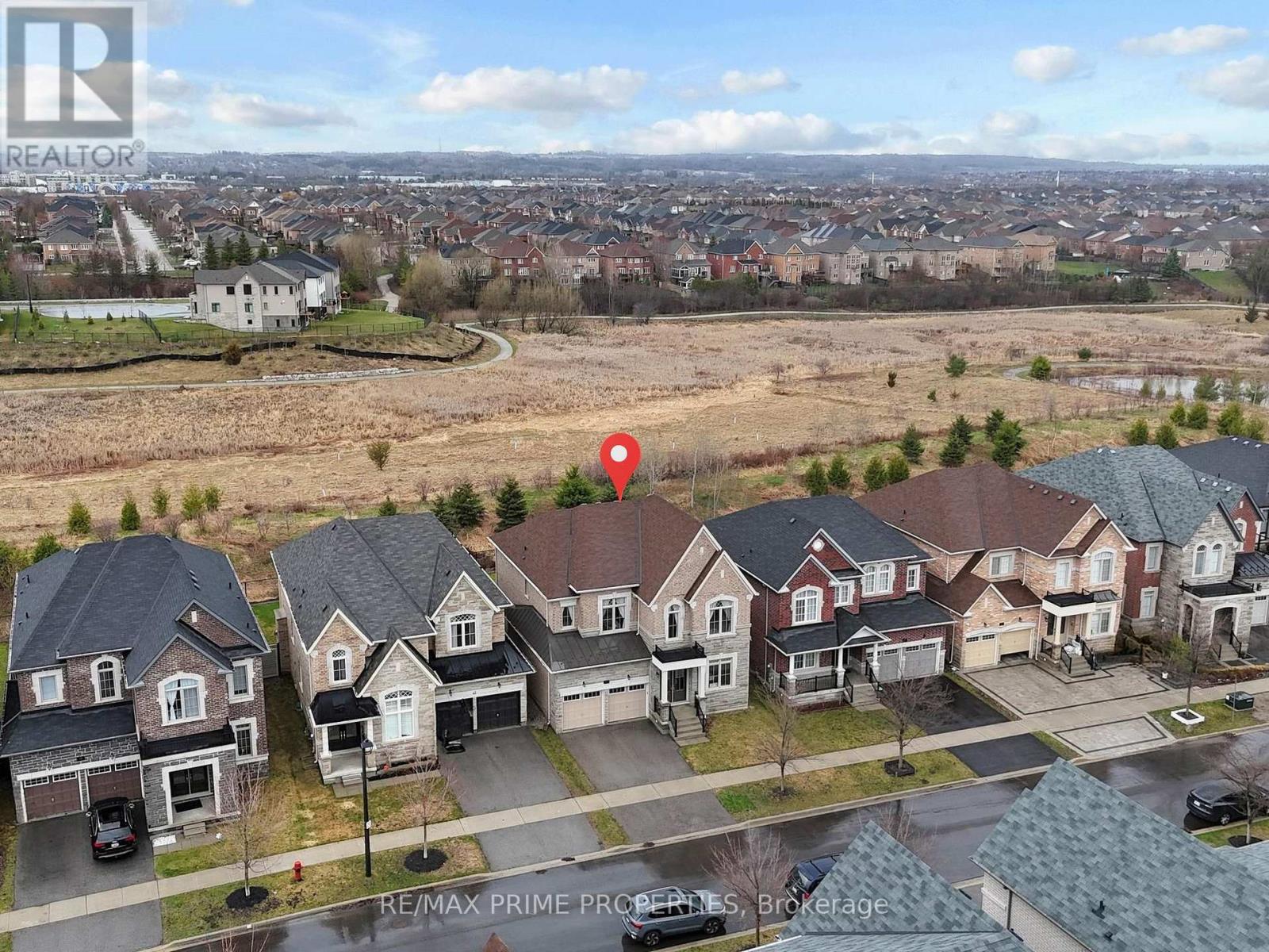 46 Scrivener Drive, Aurora, Ontario  L4G 0Y8 - Photo 39 - N13011494