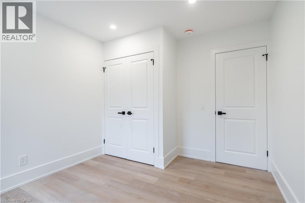 204 Balsam Avenue S, Hamilton, Ontario  L8M 3B8 - Photo 23 - 40816324