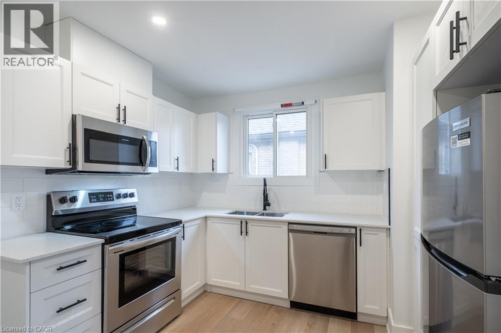 204 Balsam Avenue S, Hamilton, Ontario  L8M 3B8 - Photo 28 - 40816324