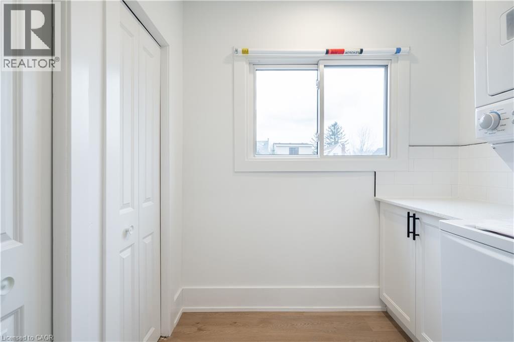 204 Balsam Avenue S, Hamilton, Ontario  L8M 3B8 - Photo 30 - 40816324