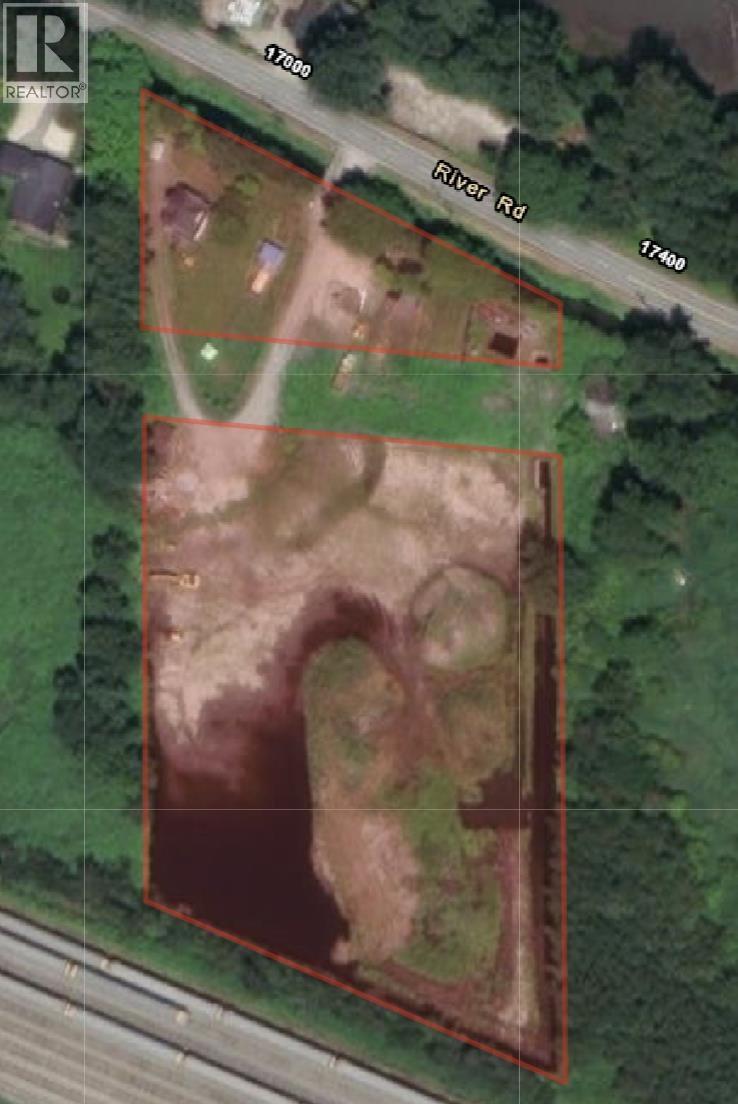 17260 River Road, Richmond, British Columbia  V6V 1L9 - Photo 6 - R3113030