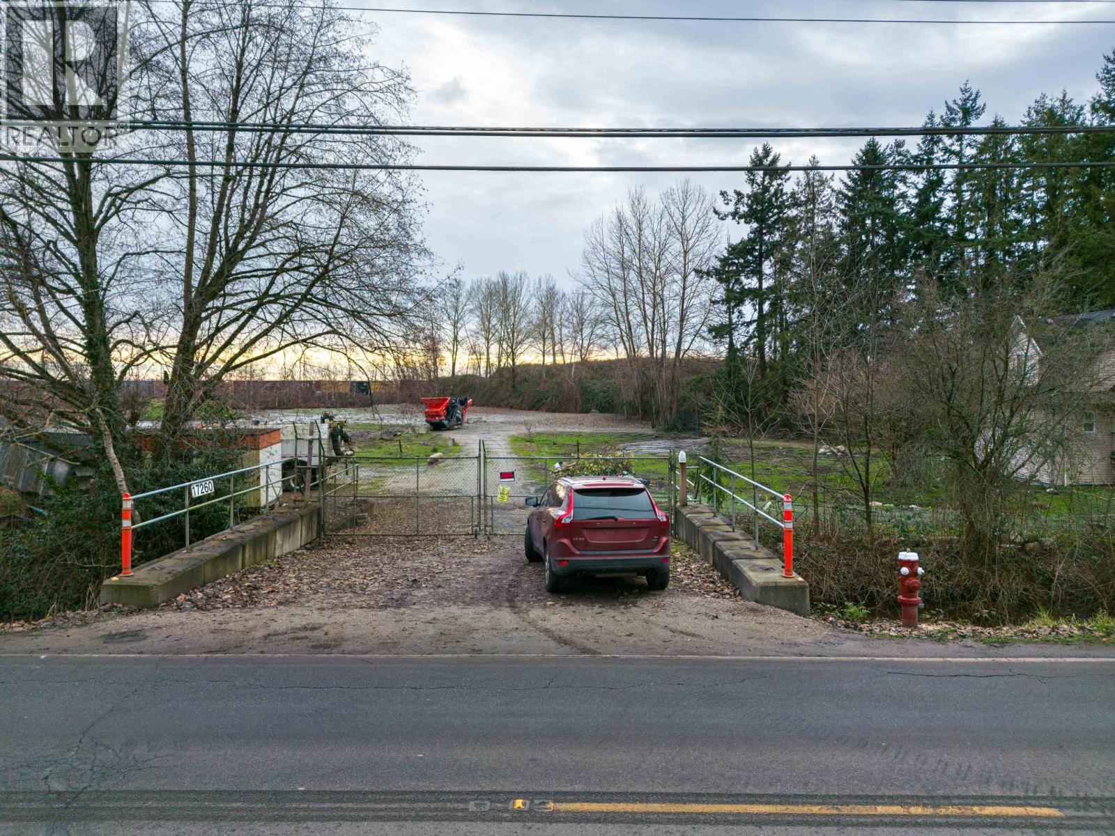 17260 River Road, Richmond, British Columbia  V6V 1L9 - Photo 7 - R3113030