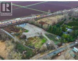 17260 RIVER ROAD, Richmond, British Columbia