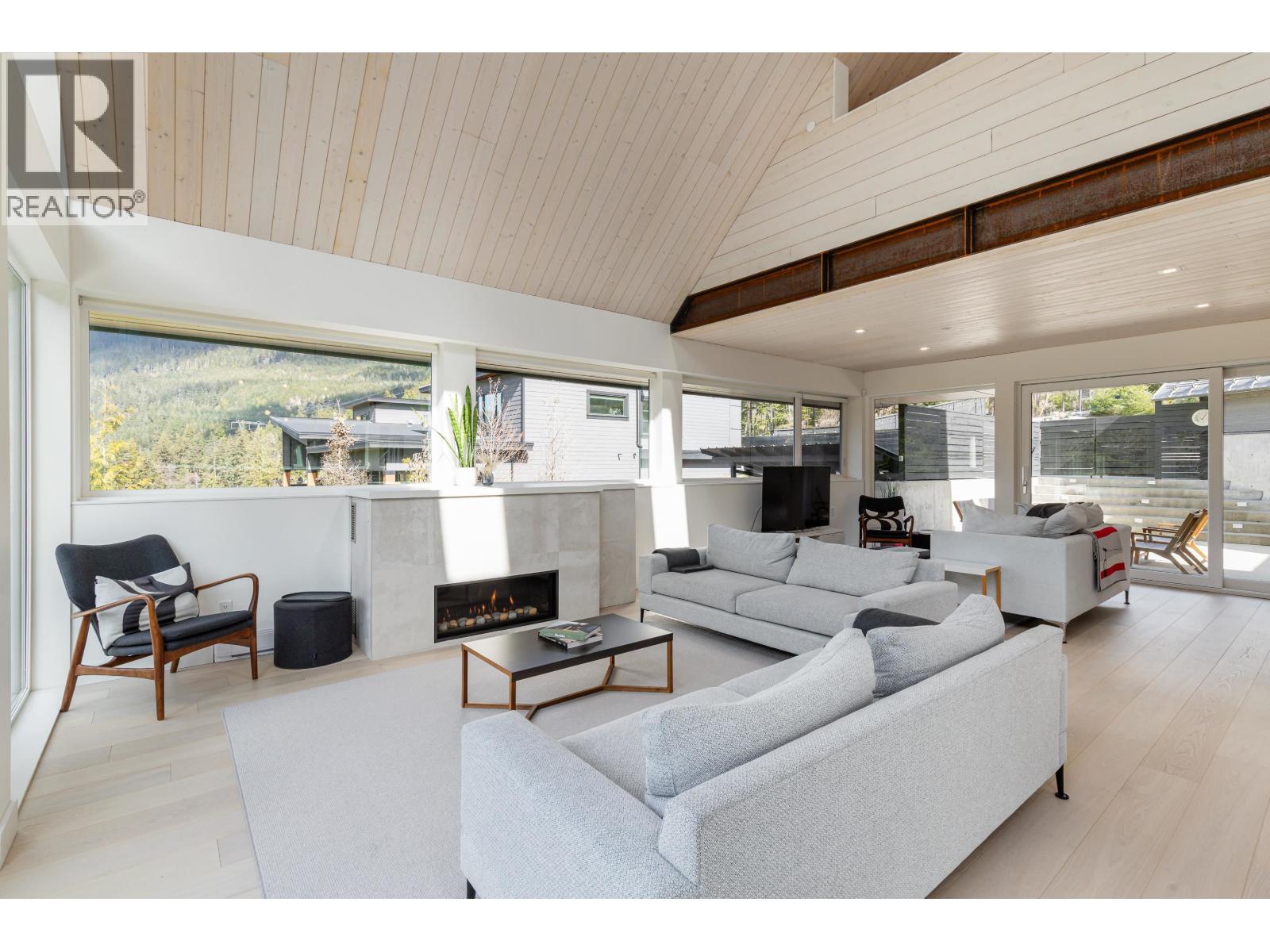 9111 Riverside Drive, Whistler, British Columbia  V0N 1B9 - Photo 11 - R3113031