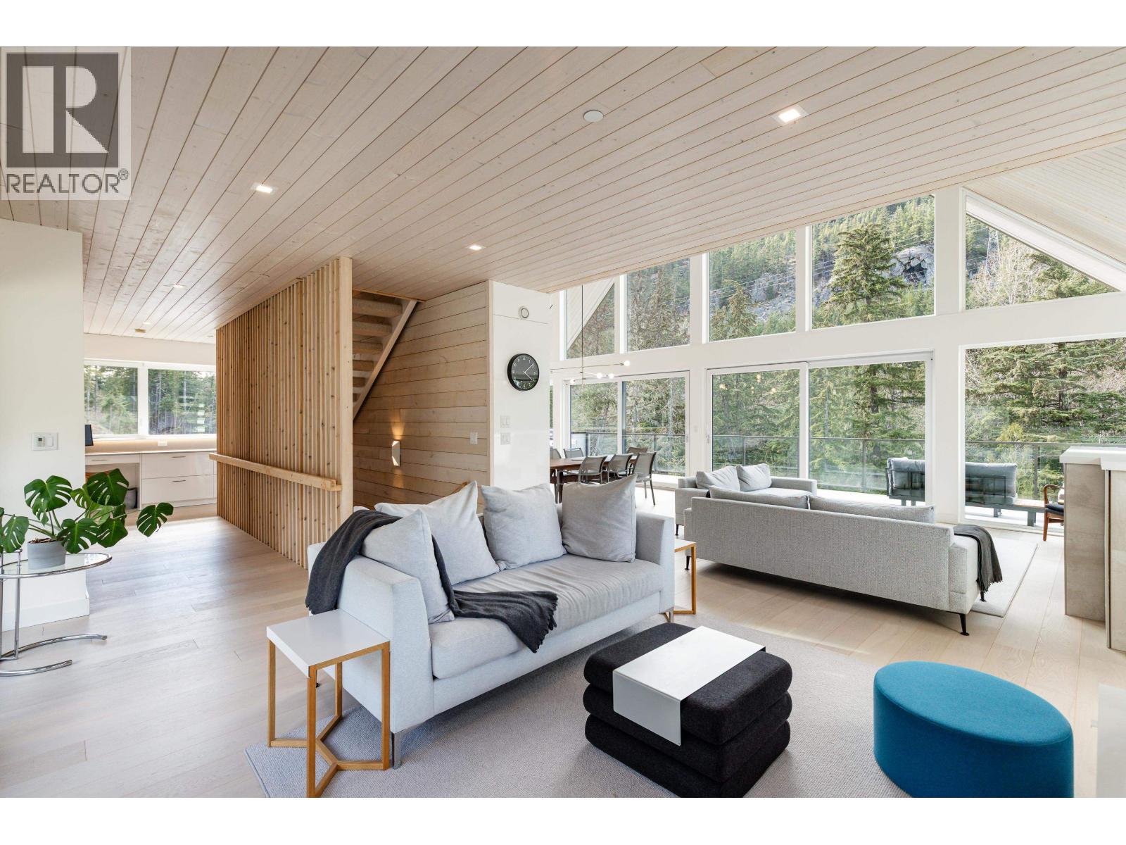 9111 Riverside Drive, Whistler, British Columbia  V0N 1B9 - Photo 12 - R3113031