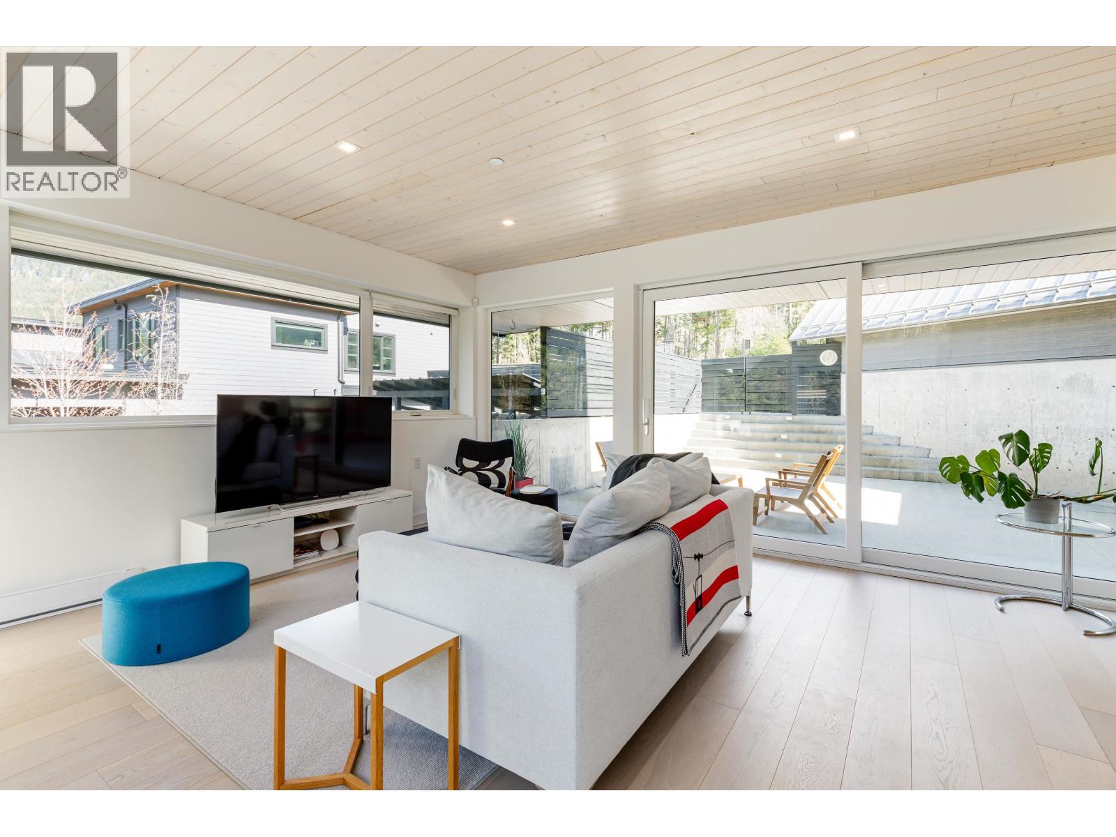 9111 Riverside Drive, Whistler, British Columbia  V0N 1B9 - Photo 13 - R3113031