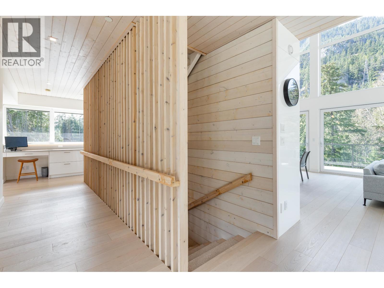 9111 Riverside Drive, Whistler, British Columbia  V0N 1B9 - Photo 14 - R3113031