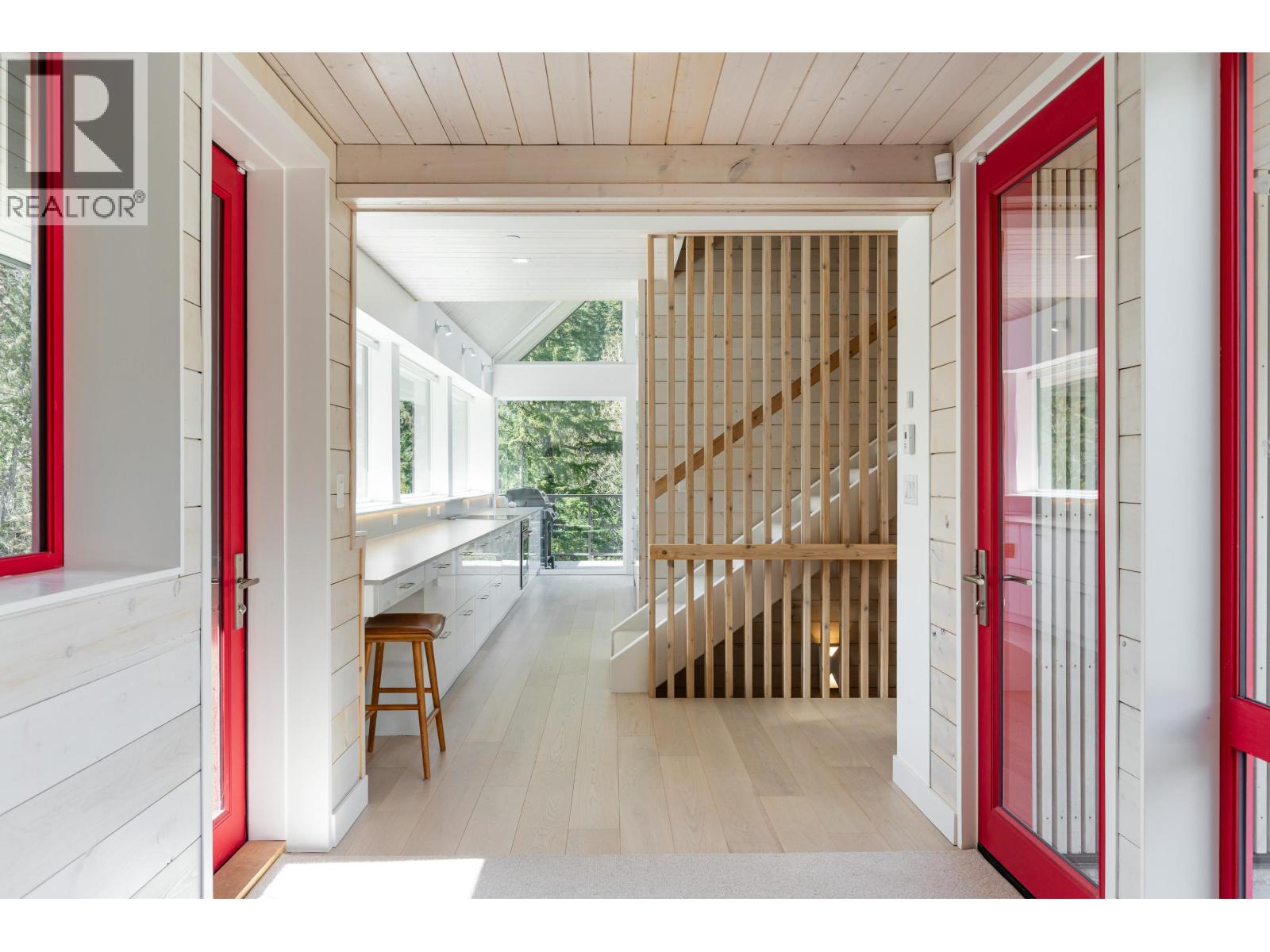 9111 Riverside Drive, Whistler, British Columbia  V0N 1B9 - Photo 15 - R3113031