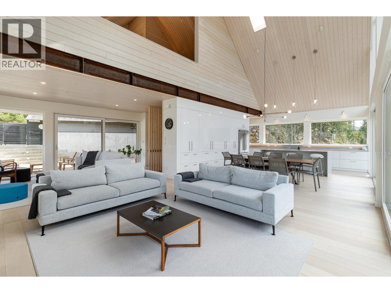 9111 Riverside Drive, Whistler, British Columbia  V0N 1B9 - Photo 2 - R3113031