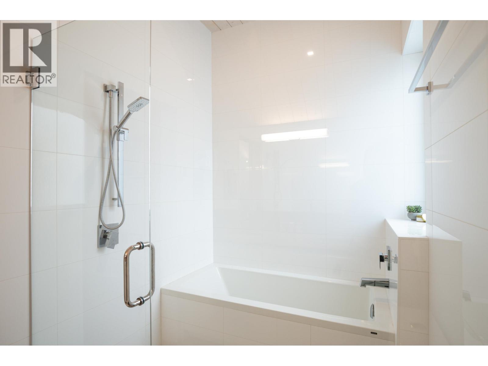 9111 Riverside Drive, Whistler, British Columbia  V0N 1B9 - Photo 20 - R3113031