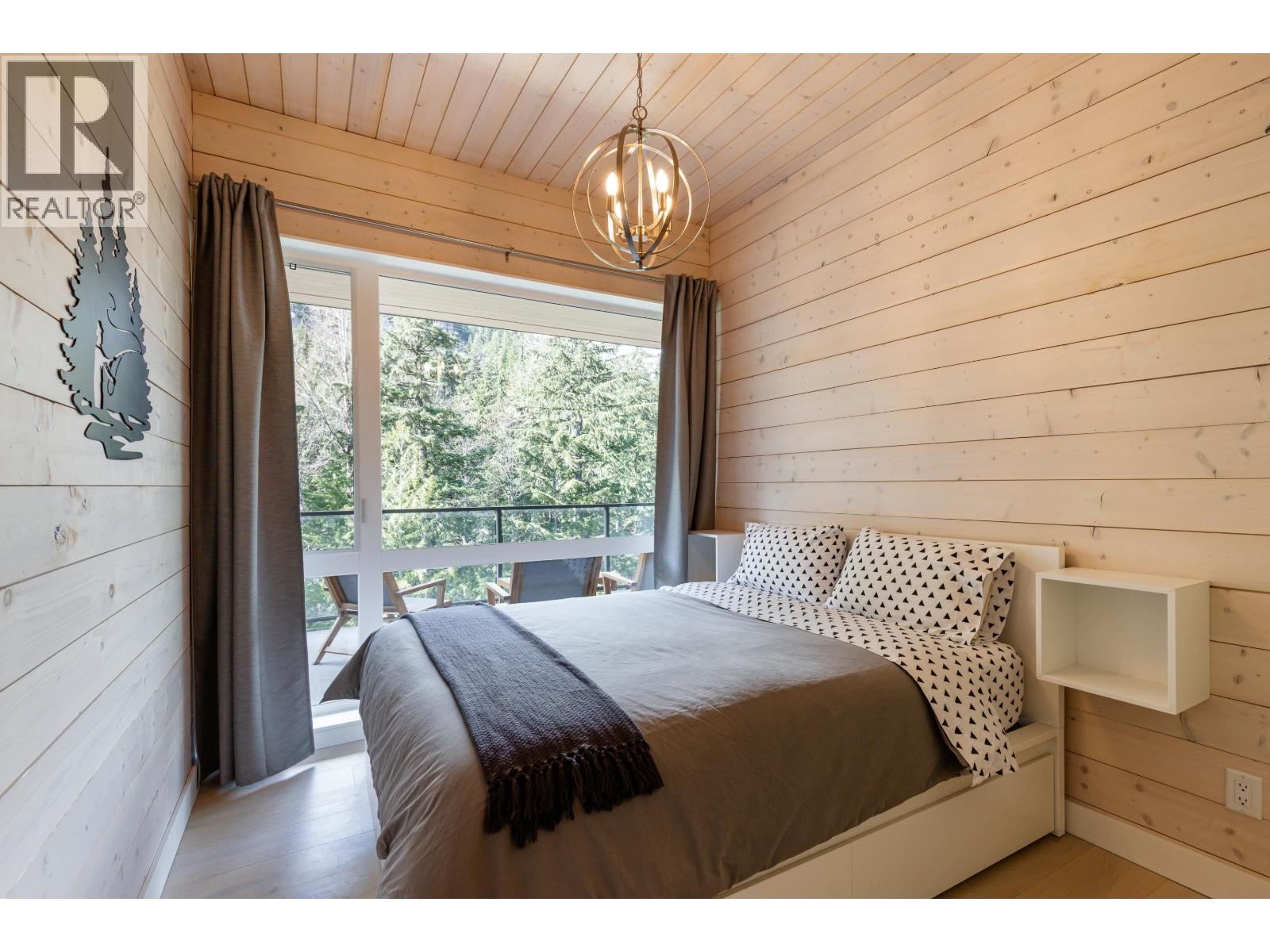 9111 Riverside Drive, Whistler, British Columbia  V0N 1B9 - Photo 22 - R3113031