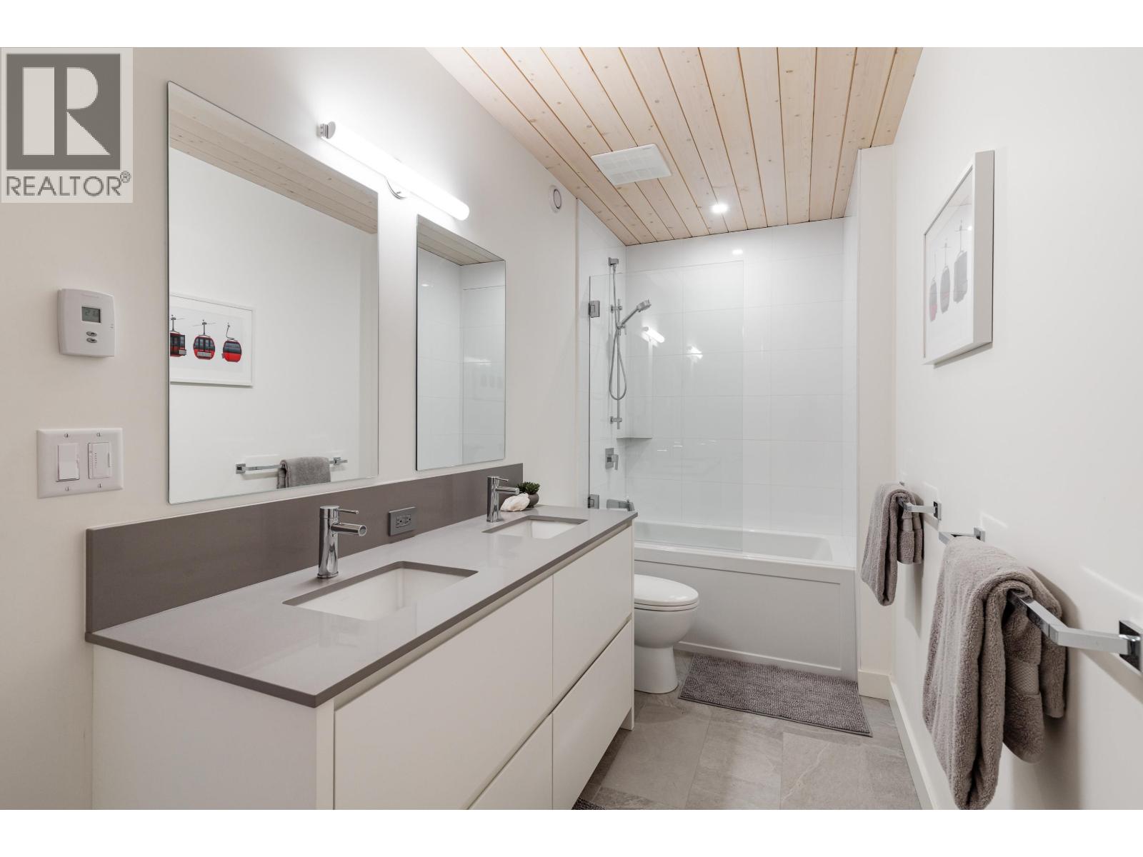 9111 Riverside Drive, Whistler, British Columbia  V0N 1B9 - Photo 24 - R3113031